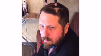 Когда у тебя есть дочь - смотреть видео (0:09)