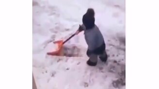 Перезапуск детской операционки - смотреть видео (0:08)