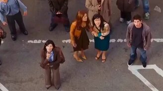 Возьми моё сердце, возьми мою душу - смотреть видео (0:20)