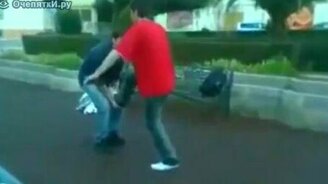 Перекрутил немного - смотреть видео (0:05)