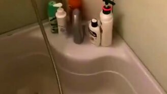 Что там происходит-то? - смотреть видео (0:10)