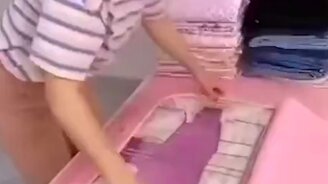 Китайцы уже все сделали - смотреть видео (0:38)