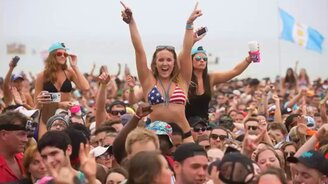 Мир вокруг нас болен? - смотреть видео (1:44)