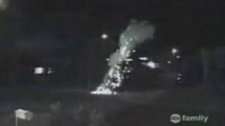 Смешная домашняя подборка 77 - смотреть видео (7:40)