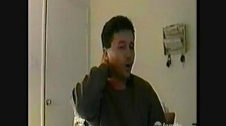 Смешная домашняя подборка 78 - смотреть видео (10:09)