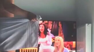 Как мужчине быстро повысить самооценку - смотреть видео (0:14)