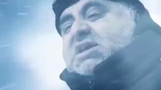 Прикольная и гениальная реклама - смотреть видео (0:34)