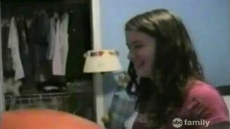 Смешная домашняя подборка 79 - смотреть видео (10:01)