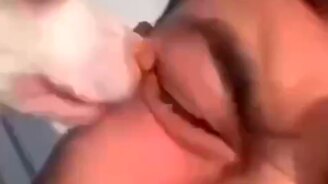 Чем меньше, тем злее - смотреть видео (0:15)