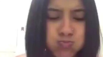 Интересно, а что будет - смотреть видео (0:11)