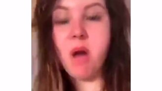 Мамы это поймут - смотреть видео (0:11)