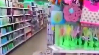 Гибкость - друг розыгрыша - смотреть видео (0:10)