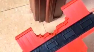 Такое в хозяйстве пригодится - смотреть видео (0:15)