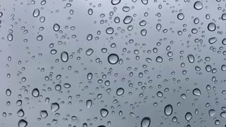 Глазастая капелька - смотреть видео (0:21)