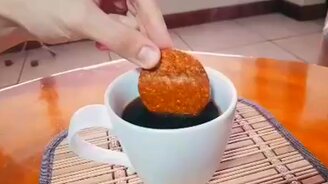 Мелочи, которые раздражают - смотреть видео (1:44)