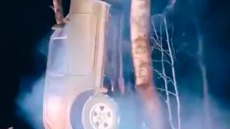 Как проверить качество лебёдки - смотреть видео (0:15)