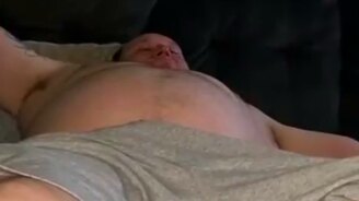 Ушёл от обязанностей - смотреть видео (0:15)