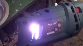 Скупой платит дважды - смотреть видео (0:26)