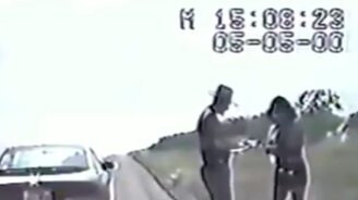 Главное - предостеречь - смотреть видео (0:27)