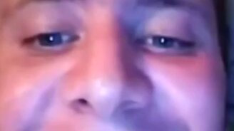 Покажи бицепс - смотреть видео (0:30)