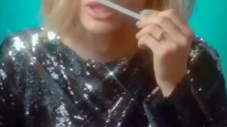 Эксклюзивная парфюмерия - смотреть видео (0:33)