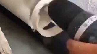 Полезные инструменты - смотреть видео (3:00)