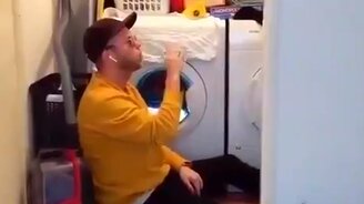 Как отдохнуть бюджетно - смотреть видео (0:19)