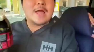 Какую опасность таит в себе Кола - смотреть видео (0:19)