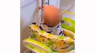 Что ты делаешь? - смотреть видео (0:11)