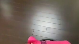 Расслабление в движении - смотреть видео (0:14)