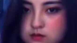 Как девушки скрывают свои недостатки - смотреть видео (0:51)