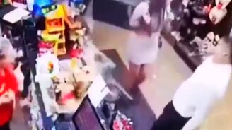 Улётная газировка - смотреть видео (0:15)