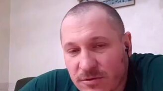 Воспитание девочек - смотреть видео (0:52)