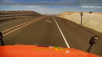 Лётчик-автомобилист - смотреть видео (0:22)