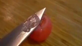 Когда друг попросил сделать ему бутерброд - смотреть видео (0:12)