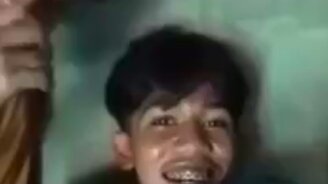 Все на видеовызов! - смотреть видео (0:15)