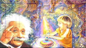 Во что играли в детстве в 80-х годах - смотреть видео (14:44)