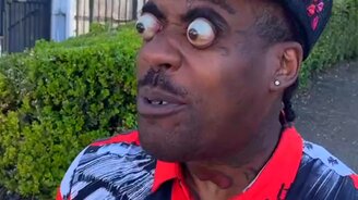 Это лучшая конфета на свете - смотреть видео (0:12)