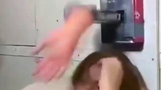 Самый эффективный будильник - смотреть видео (0:14)
