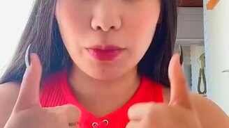 Почему носим кольцо на безымянном пальце - смотреть видео (1:29)