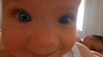 Пока папка не видит - смотреть видео (0:09)