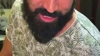 Надоели просто варёные пельмени? - смотреть видео (0:37)