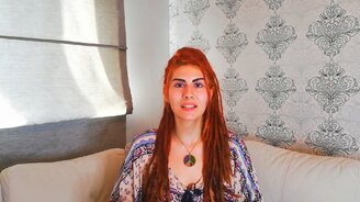 Турчанка говорит по-русски - смотреть видео (7:58)