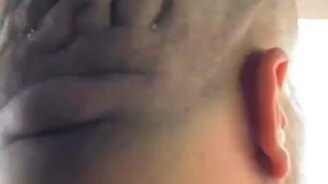 Слишком большой мозг вырос - смотреть видео (0:15)