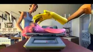 Про любовь - смотреть видео (2:25)