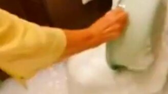 Горшочек, не вари! - смотреть видео (0:23)