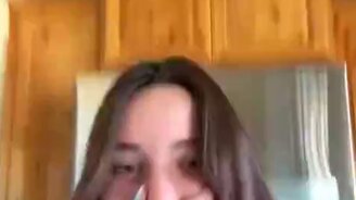 Баба у станка - горе в семье - смотреть видео (0:09)