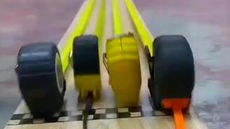 Чемпионат рулеток - смотреть видео (0:08)