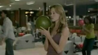 Женский помощник - смотреть видео (0:30)