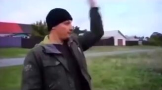 Ментальная борьба за любимую - смотреть видео (2:07)